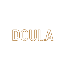 Doula Rozianna
